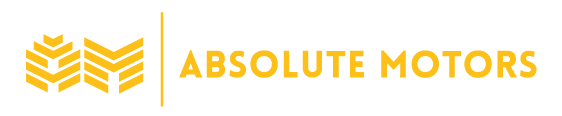 Absolute_Motors - logo