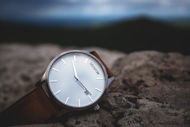 Watch